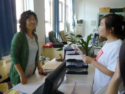 c20110909007.jpg