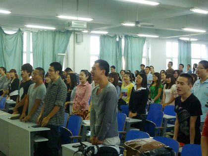 c20110909008.jpg
