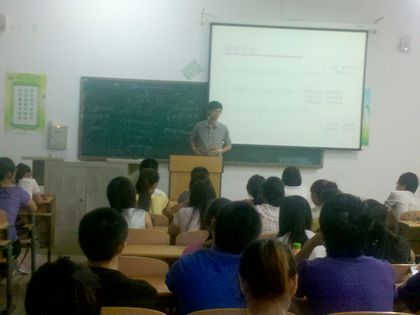 c20110909005.jpg