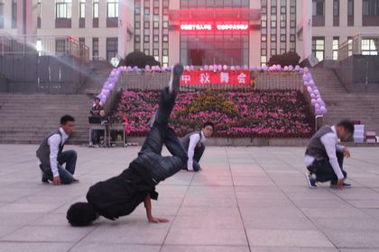 c20110913001.jpg