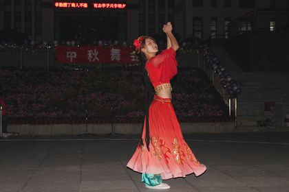 c20110913002.jpg