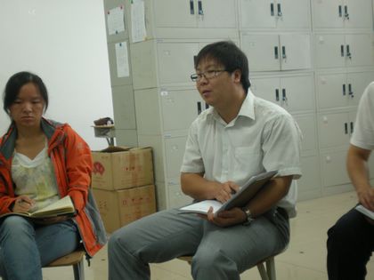 c20110915005.jpg