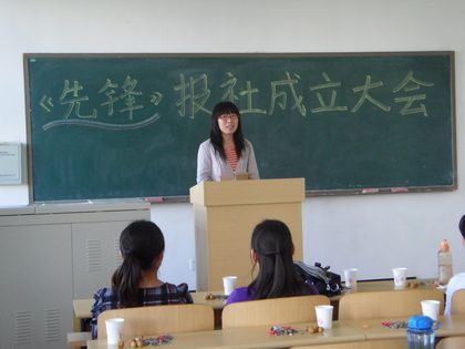c20110915002.jpg