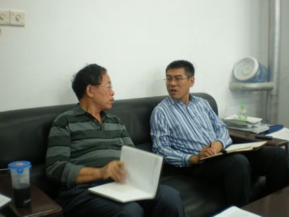 c20110915004.jpg