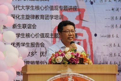 C20110916004.jpg