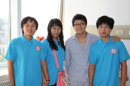 c20110916008.jpg