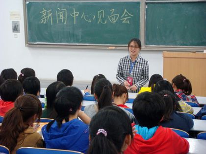C20110916002.jpg
