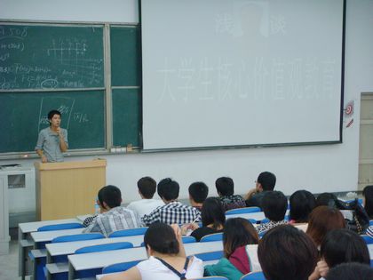 C20110916007.jpg