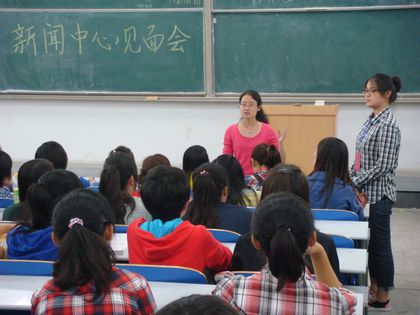 C20110916001.jpg