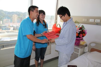 c20110916010.jpg