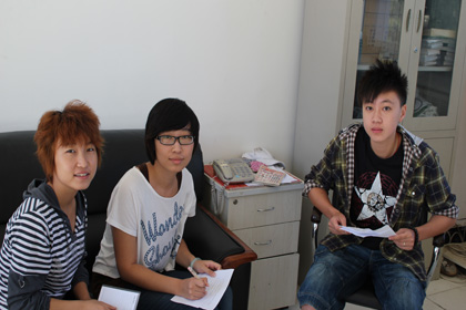 A20110919001.jpg