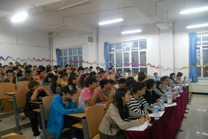DSCN0518.JPG