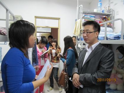 C20110921002.jpg