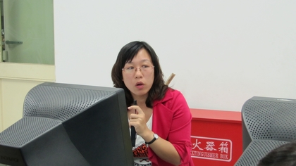 A20110922002.JPG