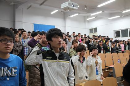 c20110922006.jpg