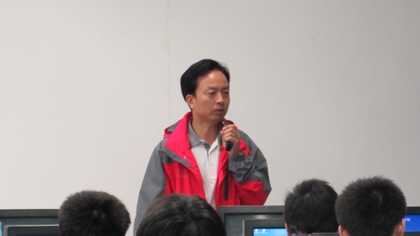 A20110922004.JPG