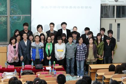 c20110922005.jpg
