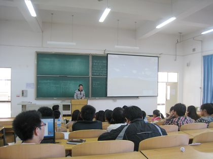 c20110922010.jpg