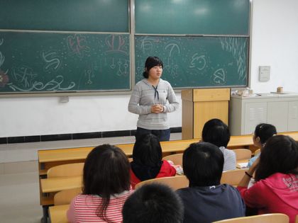 c20110922002.jpg
