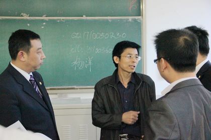 C20110923008.jpg