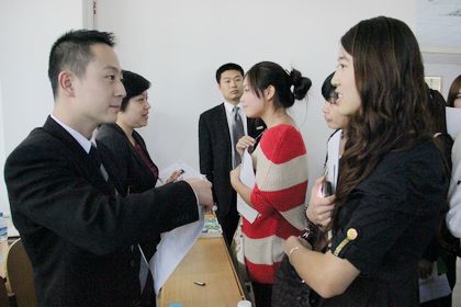 C20110923009.jpg