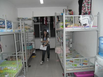 c20110926006.jpg