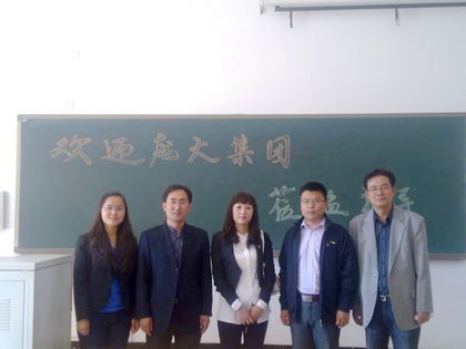 c20110926005.jpg