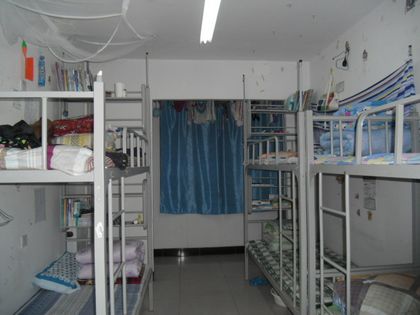 c20110926007.jpg