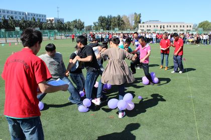 c20110926010.jpg