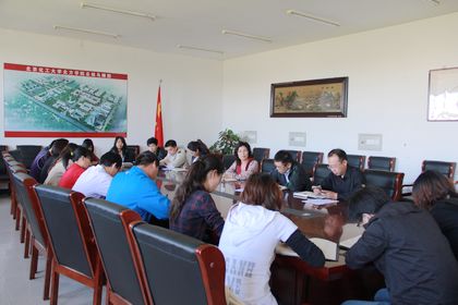 c20110926002.jpg