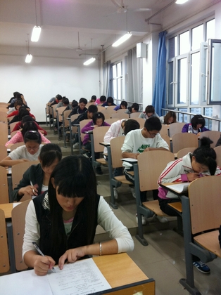 A20110926001.jpg