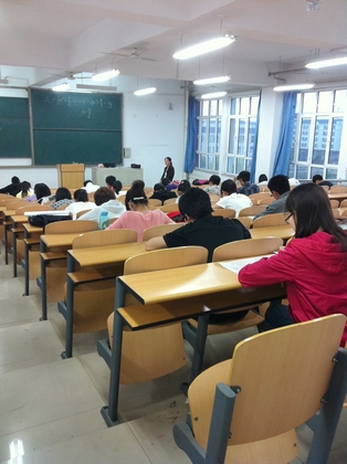 20110926002.jpg