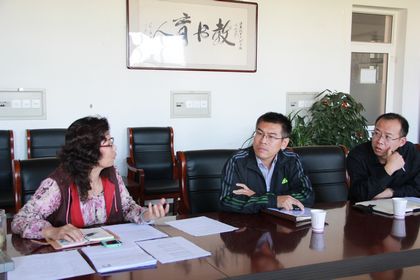 c20110926001.jpg