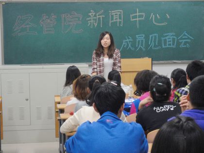 c20110926008.jpg