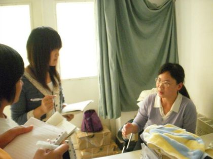 C20110927001.jpg