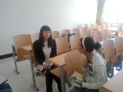 A20110927006.jpg