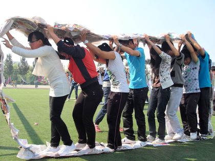 c20110928018.jpg