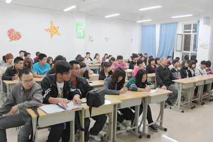c20110928017.jpg
