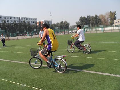 c20110928019.jpg