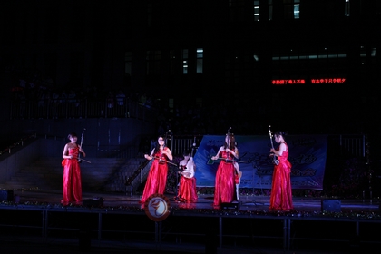 A20110929002.JPG
