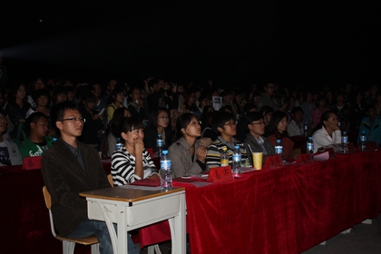 A20110929004.JPG