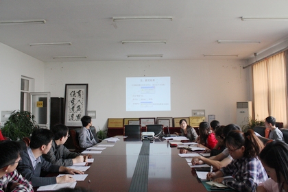 A20110930018.JPG