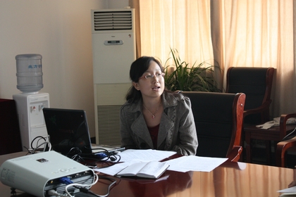 A20110930017.JPG