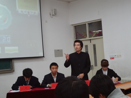 A20110930020.JPG