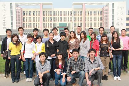 c20111008001.jpg