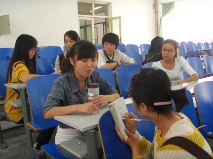 A20111009001.JPG