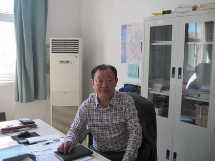 A20111009006.JPG