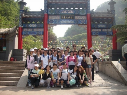 A20111009002.jpg