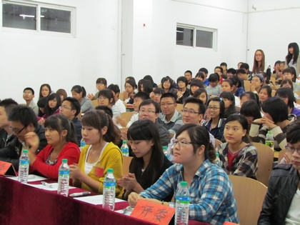 A20111012002.jpg
