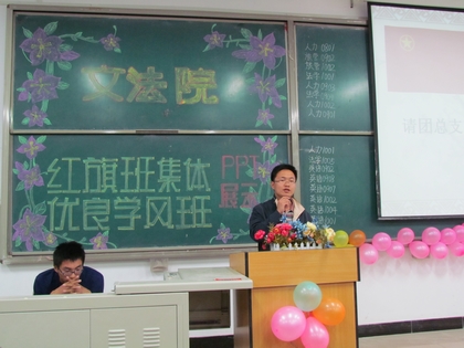 A20111004.jpg